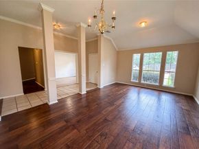 525  Hidden Oak Lane , Rockwall Texas 75087