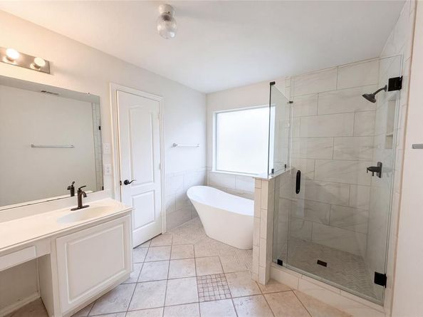 525  Hidden Oak Lane , Rockwall Texas 75087
