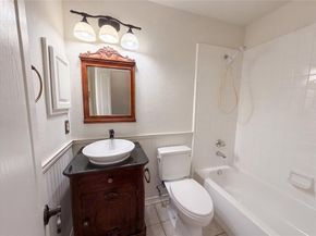 525  Hidden Oak Lane , Rockwall Texas 75087