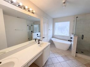 525  Hidden Oak Lane , Rockwall Texas 75087