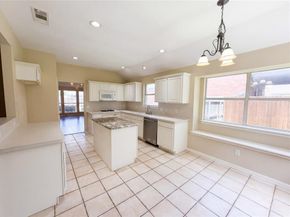 525  Hidden Oak Lane , Rockwall Texas 75087