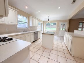 525  Hidden Oak Lane , Rockwall Texas 75087