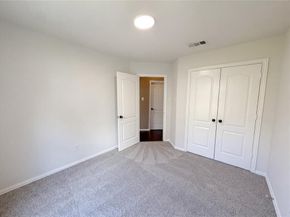 525  Hidden Oak Lane , Rockwall Texas 75087