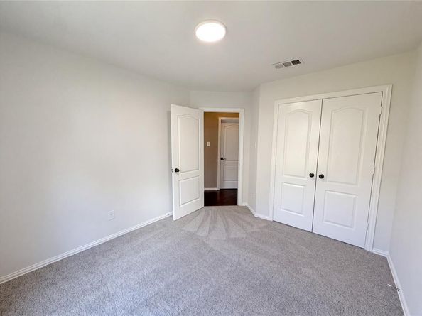 525  Hidden Oak Lane , Rockwall Texas 75087