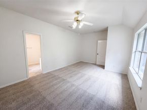 525  Hidden Oak Lane , Rockwall Texas 75087