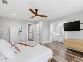 411  Lake Vista E, Highland Village Texas 75077