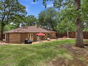 411  Lake Vista E, Highland Village Texas 75077