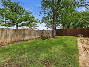 411  Lake Vista E, Highland Village Texas 75077