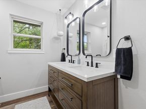 411  Lake Vista E, Highland Village Texas 75077