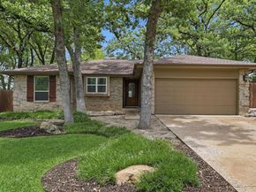 411  Lake Vista E, Highland Village Texas 75077