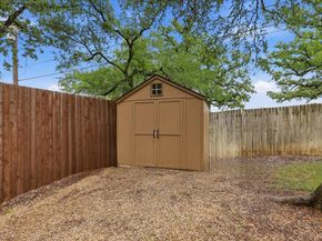 411  Lake Vista E, Highland Village Texas 75077