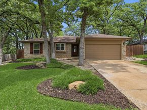 411  Lake Vista E, Highland Village Texas 75077