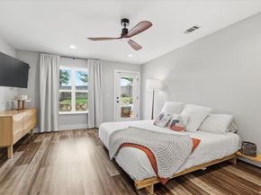 411  Lake Vista E, Highland Village Texas 75077