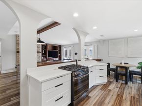 411  Lake Vista E, Highland Village Texas 75077