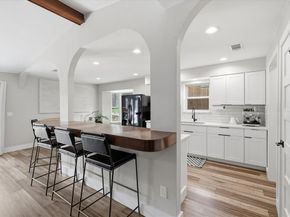 411  Lake Vista E, Highland Village Texas 75077