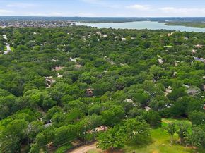 411  Lake Vista E, Highland Village Texas 75077