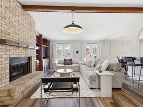 411  Lake Vista E, Highland Village Texas 75077
