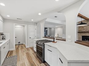 411  Lake Vista E, Highland Village Texas 75077