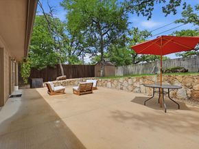 411  Lake Vista E, Highland Village Texas 75077