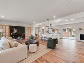 729  Town Creek Drive , Dallas Texas 75232