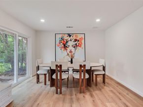 729  Town Creek Drive , Dallas Texas 75232