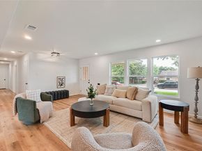 729  Town Creek Drive , Dallas Texas 75232