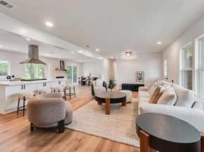 729  Town Creek Drive , Dallas Texas 75232