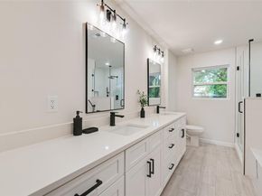 729  Town Creek Drive , Dallas Texas 75232