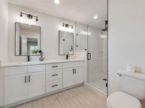 729  Town Creek Drive , Dallas Texas 75232