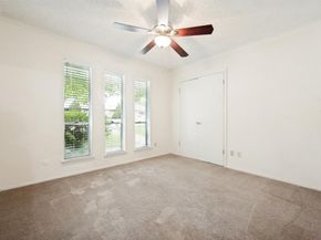 3544  Esplendor Avenue , Irving Texas 75062