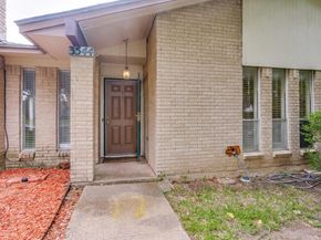 3544  Esplendor Avenue , Irving Texas 75062