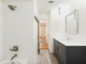 3544  Esplendor Avenue , Irving Texas 75062