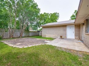 3544  Esplendor Avenue , Irving Texas 75062