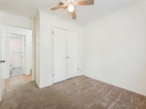 3544  Esplendor Avenue , Irving Texas 75062