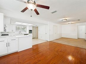 3544  Esplendor Avenue , Irving Texas 75062