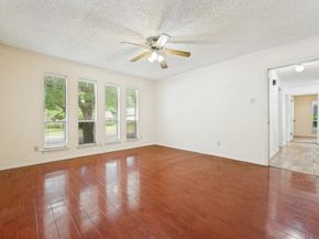 3544  Esplendor Avenue , Irving Texas 75062