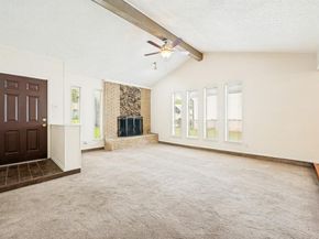 3544  Esplendor Avenue , Irving Texas 75062