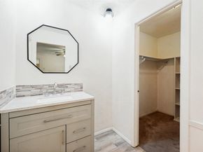 3544  Esplendor Avenue , Irving Texas 75062