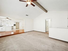 3544  Esplendor Avenue , Irving Texas 75062