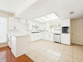 3544  Esplendor Avenue , Irving Texas 75062