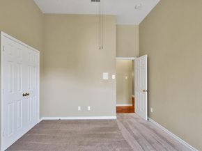 4213  Forestedge Drive , Grand Prairie Texas 75052