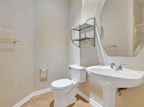 4213  Forestedge Drive , Grand Prairie Texas 75052