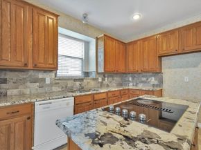 4213  Forestedge Drive , Grand Prairie Texas 75052