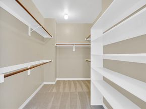 4213  Forestedge Drive , Grand Prairie Texas 75052