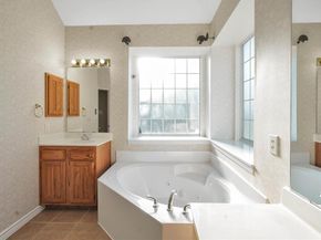 4213  Forestedge Drive , Grand Prairie Texas 75052