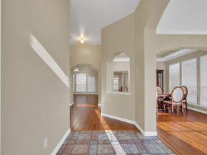 4213  Forestedge Drive , Grand Prairie Texas 75052
