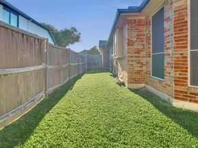 4213  Forestedge Drive , Grand Prairie Texas 75052