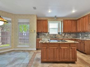4213  Forestedge Drive , Grand Prairie Texas 75052