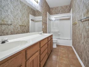 4213  Forestedge Drive , Grand Prairie Texas 75052