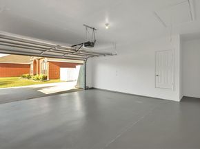 4213  Forestedge Drive , Grand Prairie Texas 75052